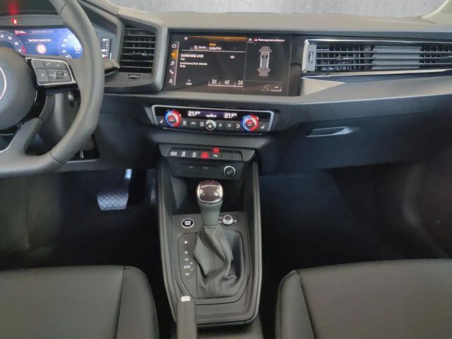 Audi A1 30 TFSI S-Tronic Sportback