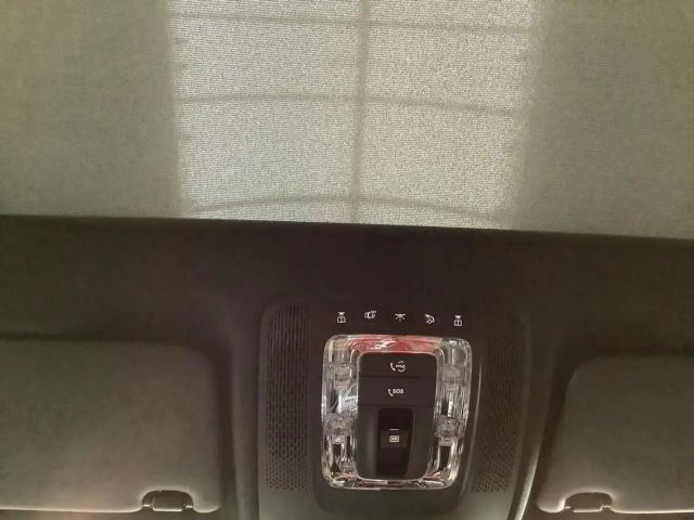 Mercedes-Benz GLA 220 4MATIC