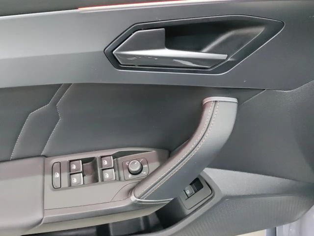 Cupra Leon 1.4 VZ e-Hybrid