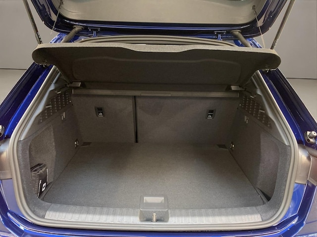 Audi A3 S-Tronic Sportback