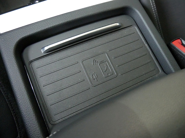 Audi Q5 40 TDI Quattro S-Tronic