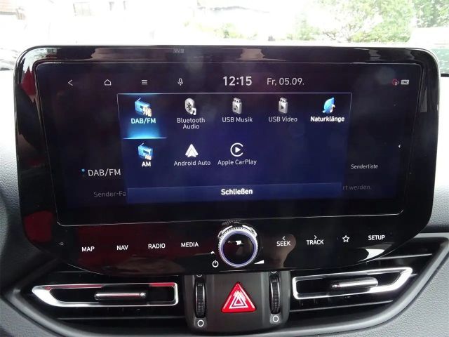 Hyundai i30 - PD GO 1.5 DPI c5bg1