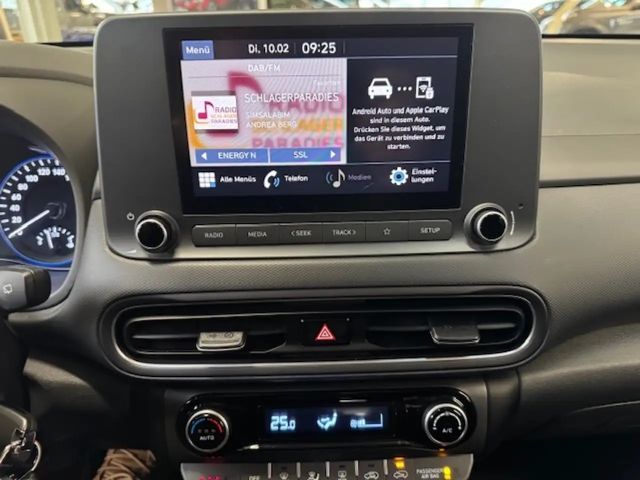 Hyundai Kona 2WD Select
