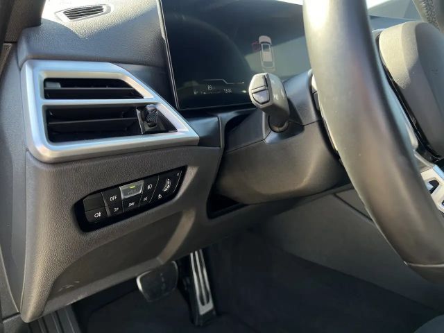 BMW 320 320d M-Sport Touring