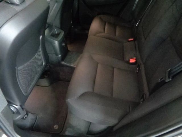 Volvo XC60 Inscription