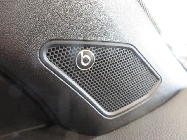 Volkswagen T-Roc 1.5 TSI Cabriolet DSG R-Line