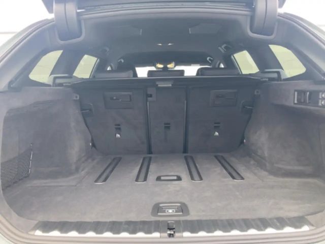 BMW M3 Competition xDrive