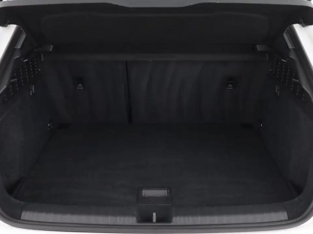 Audi A3 40 TDI Quattro S-Line Sedan