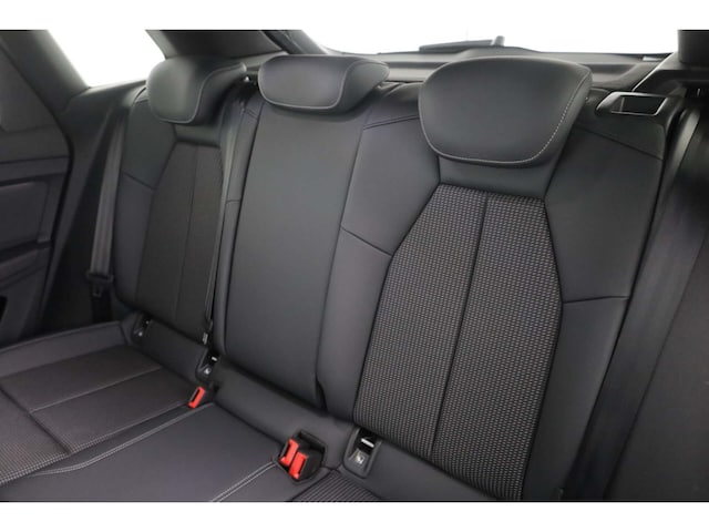 Audi Q4 e-tron 50 Quattro