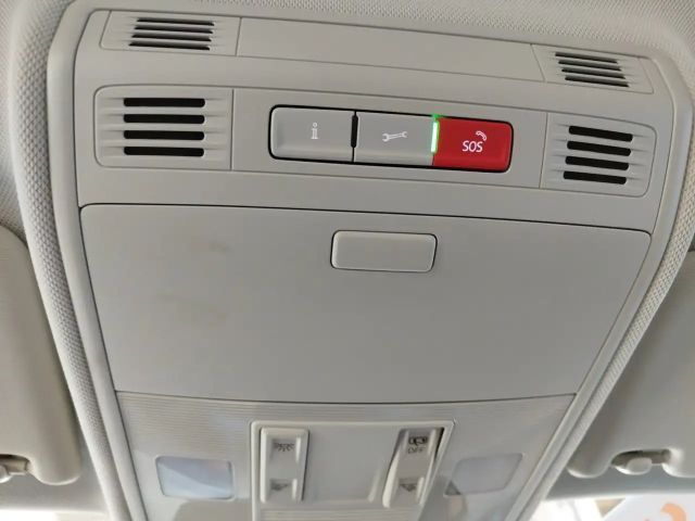 Volkswagen Taigo 4Me TSI