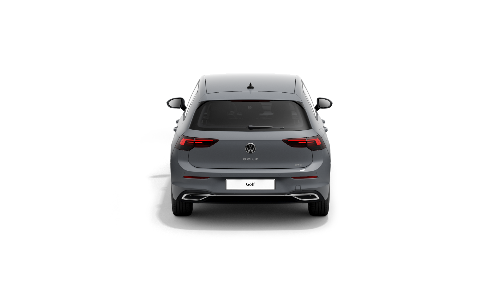 Volkswagen Golf *KAMERA*NAVI*LED*SHZ*ACC*APP CONNECT*