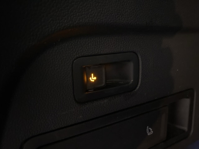 Volkswagen Tiguan 2.0 TDI 4Motion Allspace DSG