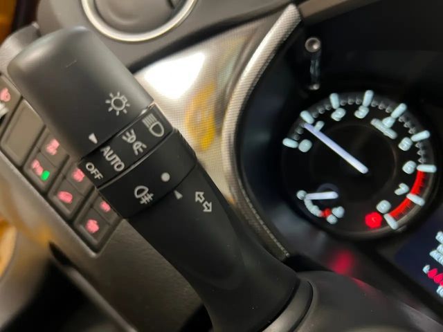 Suzuki Vitara AllGrip Flash