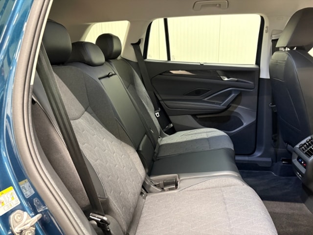 Volkswagen Tayron 2.0 TDI DSG