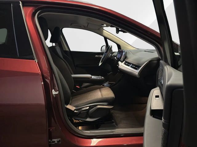 BMW 220 220i Active Tourer Comfort pakket