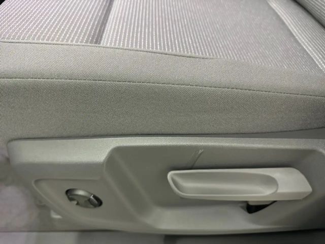 Volkswagen California Beach DSG T7