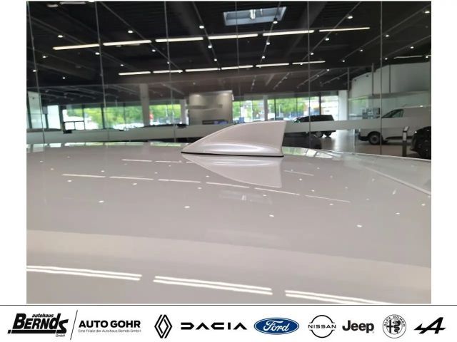 Nissan Qashqai Acenta DIG-T