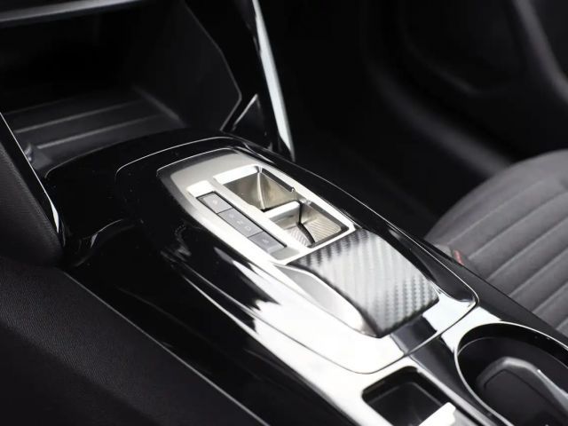 Peugeot E-208 Active Pack