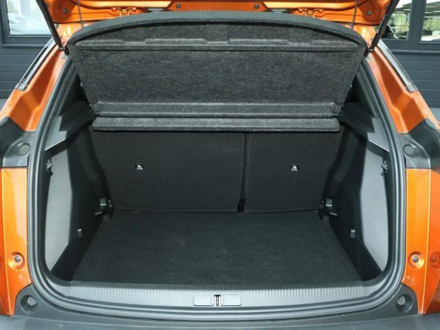 Peugeot E-2008 Active Pack