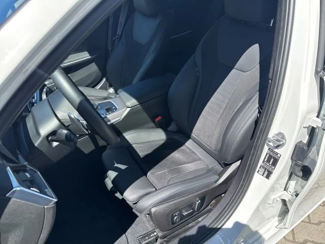 BMW 330 330i M-Sport Sedan