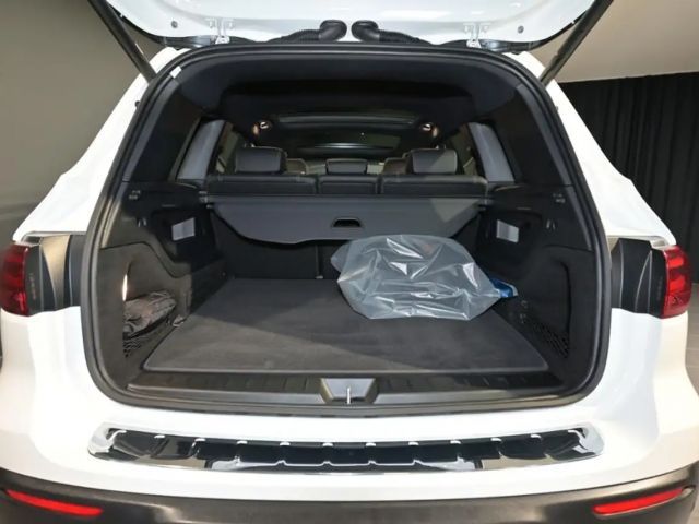 Mercedes-Benz EQB 300 4MATIC Progressive