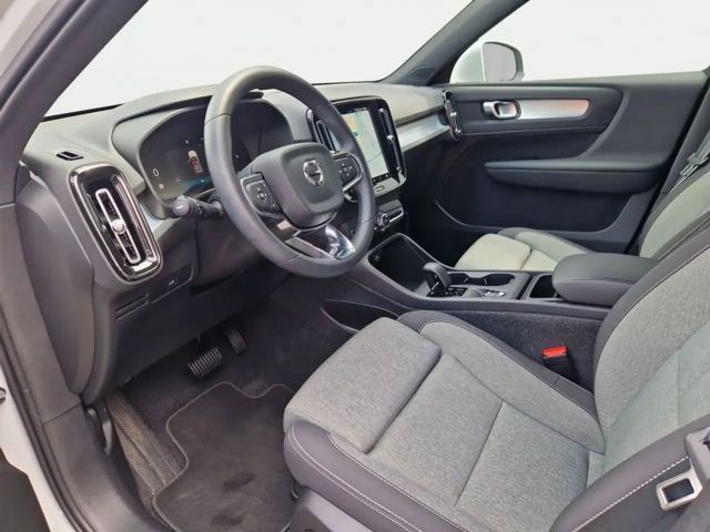 Volvo XC40 Core
