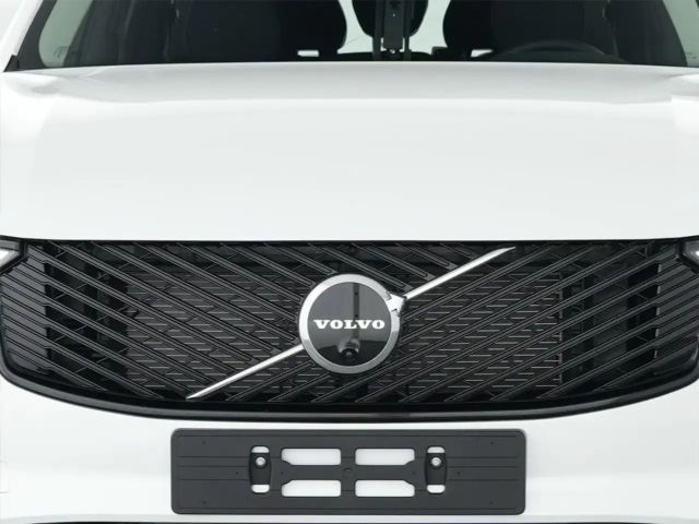 Volvo XC90 AWD Dark Plus T8