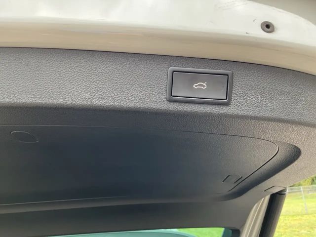 Skoda Kodiaq 2.0 TDI 4x4 Clever