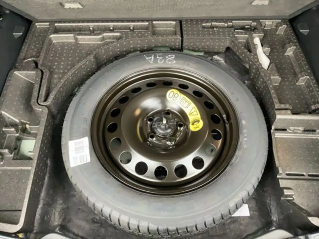 Ford Kuga EcoBoost Titanium