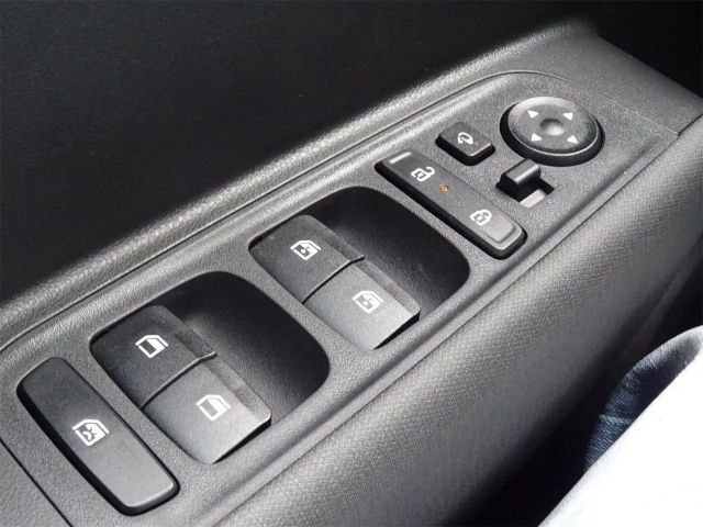 Hyundai INSTER 49 kWh Trend