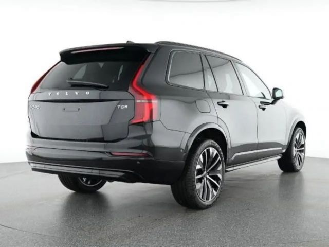 Volvo XC90 AWD Dark Plus T8