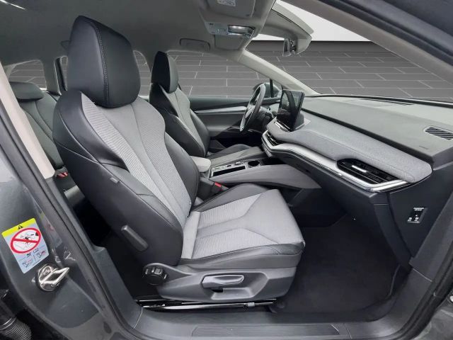 Skoda Enyaq Loft iV 50