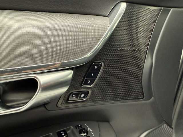 Volvo V90 AWD Bright Plus Recharge T6