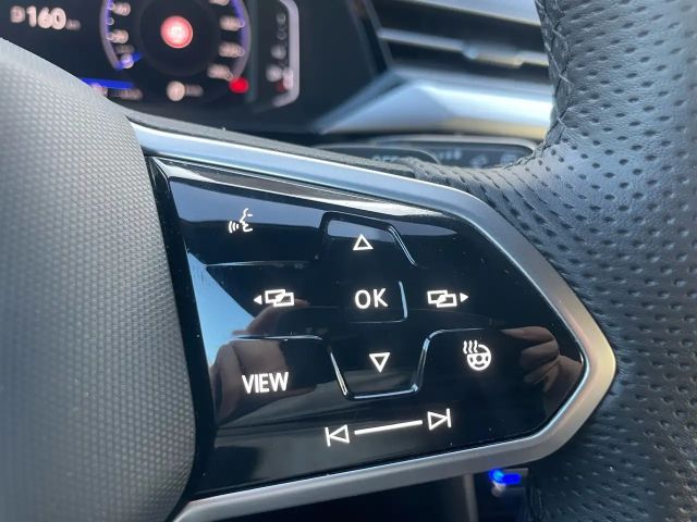 Volkswagen Arteon R-Line