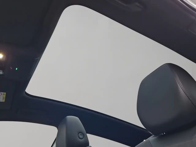 Volkswagen ID.4 Performance Pro