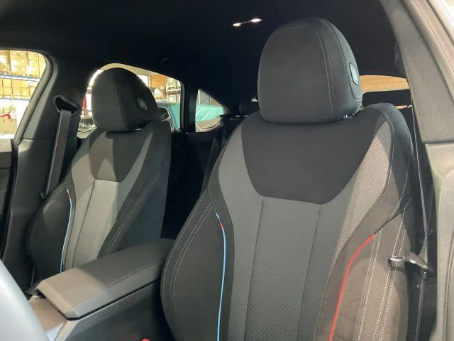 BMW 440 Coupé M-Sport M440i xDrive