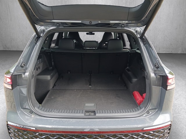 Volkswagen Tayron 2.0 TDI 4Motion DSG R-Line