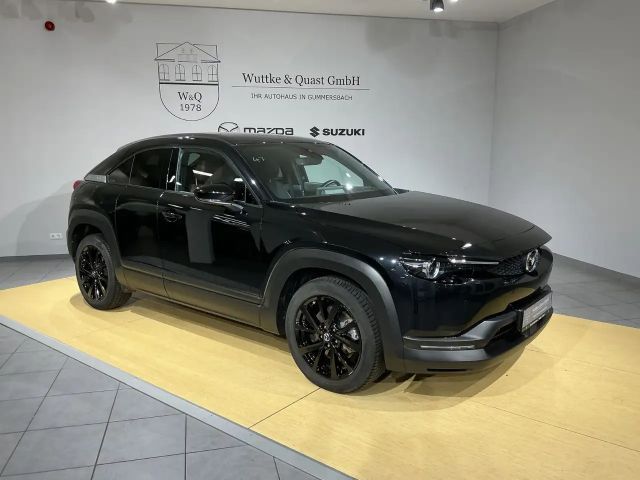 Mazda MX-30 *ACC*LED*Head-Up*Carplay*