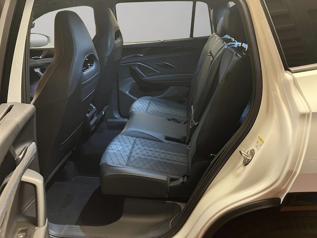 Volkswagen Tayron 2.0 TDI DSG R-Line