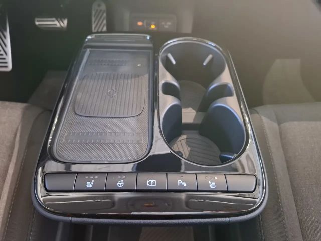 Hyundai IONIQ 5 FL (MY26) 84 kWh 2WD (229 PS) CENTRIQ