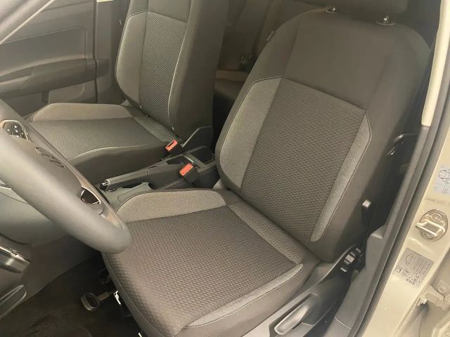 Volkswagen Polo 4Me TSI