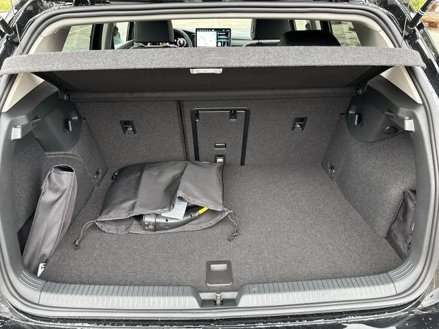 Volkswagen Golf DSG eHybrid