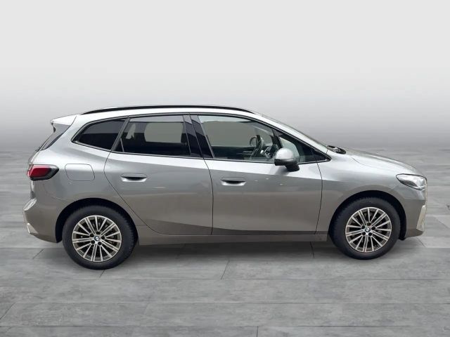 BMW 216 216i Luxury Line