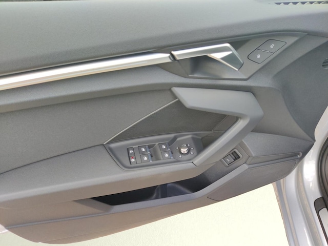 Audi A3 30 TFSI S-Tronic Sportback