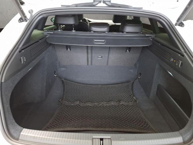 Volkswagen Arteon Shooting Brake R-Line