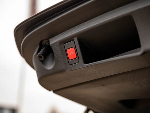 Peugeot 408 GT-Line Hybrid