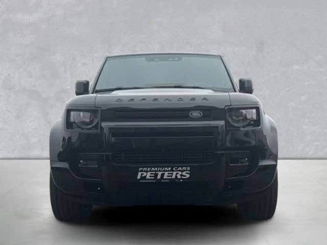 Land Rover Defender 110 Dynamic HSE