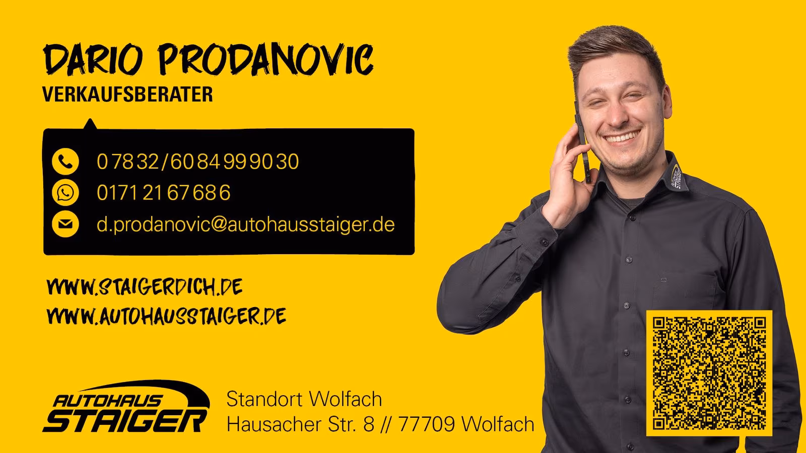 Audi Q5 Quattro S-Line Sportback