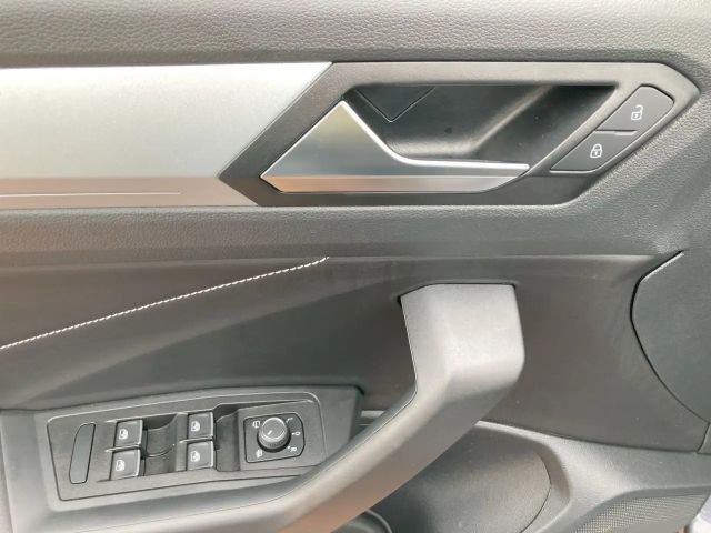 Volkswagen T-Roc 1.0 TSI Cabriolet