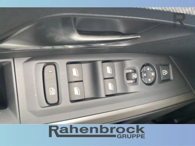 Peugeot 5008 Allure Pack Hybrid